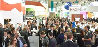 Foto: Dmexco Presse 2015