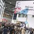 dmexco Presse 2017