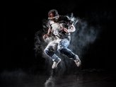 Photo by Marc A. Sporys on Unsplash Photo by Marc A. Sporys on Unsplash