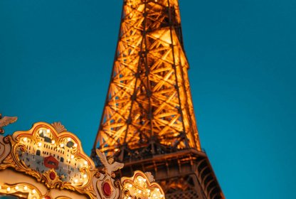 Photo by Anthony DELANOIX on Unsplash Photo by Anthony DELANOIX on Unsplash