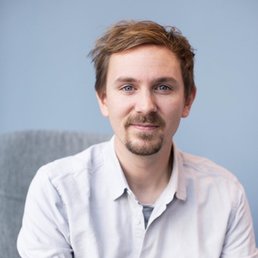 Stephan Jäckel, Emetriq, Bild: Emetriq Bild: Emetriq