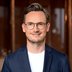 Florian Tempelhoff