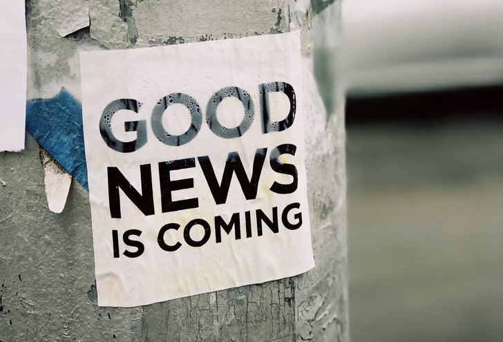 Bild: Jon Tyson; CC0 - unsplash.com Bild: Jon Tyson; CC0 - unsplash.com