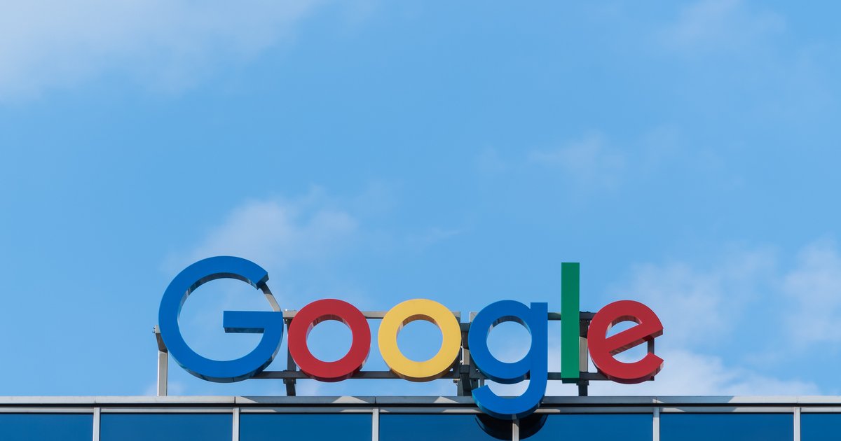 Google-integriert-Werbung-in-AI-Overviews