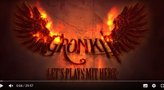 Screenshot - gronkh Youtube-Game Channel