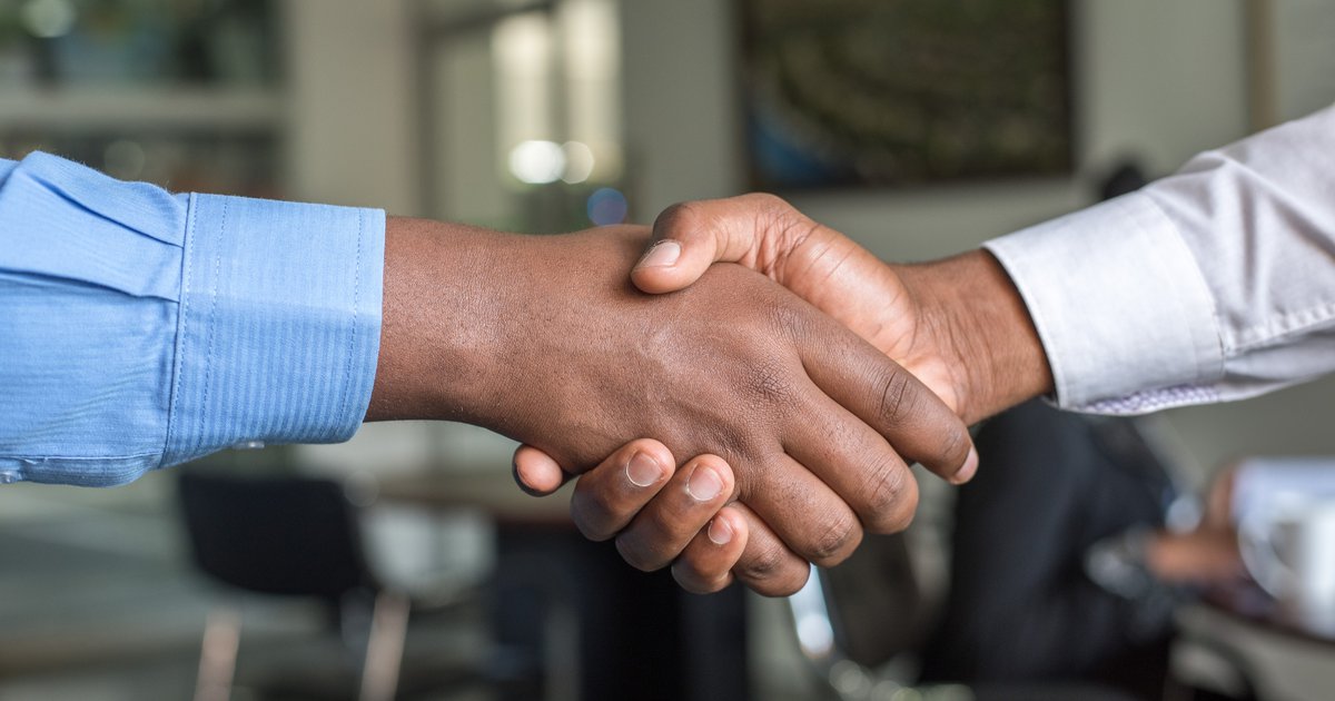 Doubleverify acquires content targeting specialist Openslate – ADZINE