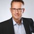 Smaato macht Harald Kratel zum  Vice President Global Marketing
