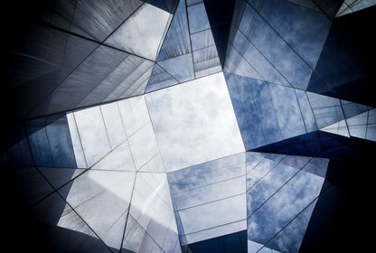 Photo_by_Maxime_Le_Conte_des_Floris_on_Unsplash Photo_by_Maxime_Le_Conte_des_Floris_on_Unsplash