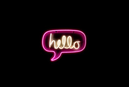 Bild: Drew Beamer - Unsplash Bild: Drew Beamer - Unsplash
