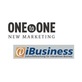 Bild: ONEtoONE Presse Bild: ONEtoONE Presse