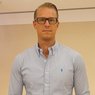 Michael Möller, CTO, Visoon Michael Möller