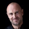 Uli Hegge, Advisor Uli Hegge