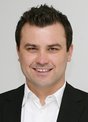 Tobias Allgeyer