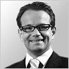 Andreas Engenhardt, freeXmedia