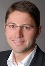 Christian Altemeier, Flashtalking