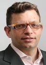 Amit Rahav, Eyeblaster USA