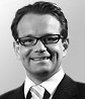 Andreas Engenhardt