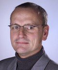 A. Gebauer, test.de