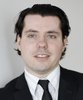 Andreas Hörcher