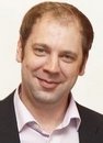 Andreas Schubert