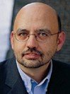 Andreas Tiemann, hi-media