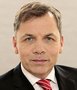 Andreas Westermann