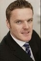 Arne Wolter, G+ J EMS