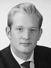 Arne Bleckwenn, GratisPay