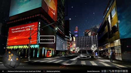 Quelle: http://ecard.audi-dialogue.com
