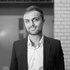 Foto: Philpp Thurmann, buddybrand