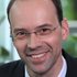 Foto: Achim Reupert / Arvato