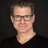Foto: Lucas Brinkmann / Google