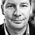 Dirk Freytag