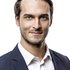 Frieder Neidlinger
