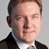 Commanders Act /Timo von Focht