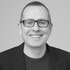 Tobias Wegmann, Mediascale