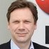 Arne Schulze-Geißler