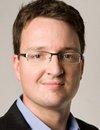 Axel Schmiegelow