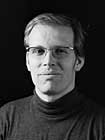 Dr. Christian Bachem, .compianion