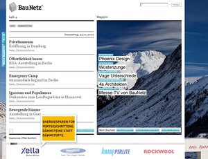 baunetz.de