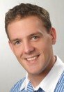 Ben Ellermann