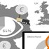 Ad Viewability Benchmarks:
 - Sichtbarkeit von Online-Werbung sinkt um 11 Prozentpunkte
