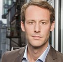 Dr. Simon Berkler, different