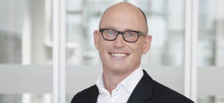 Foto:Bernd Hoffmann, GroupM