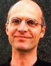 Andreas Bersch, Xihit Solutions