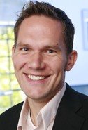 Jens Bohl