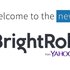 Yahoo bündelt Programmatic Advertising unter BrightRoll
