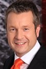 Burkhard Leimbrock, Vodafone MediaSolutions!