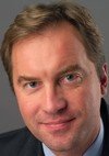 Arndt Groth