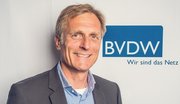 Foto: BVDW